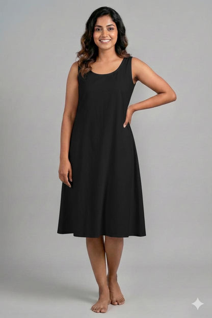 Maaya - Lining Dress