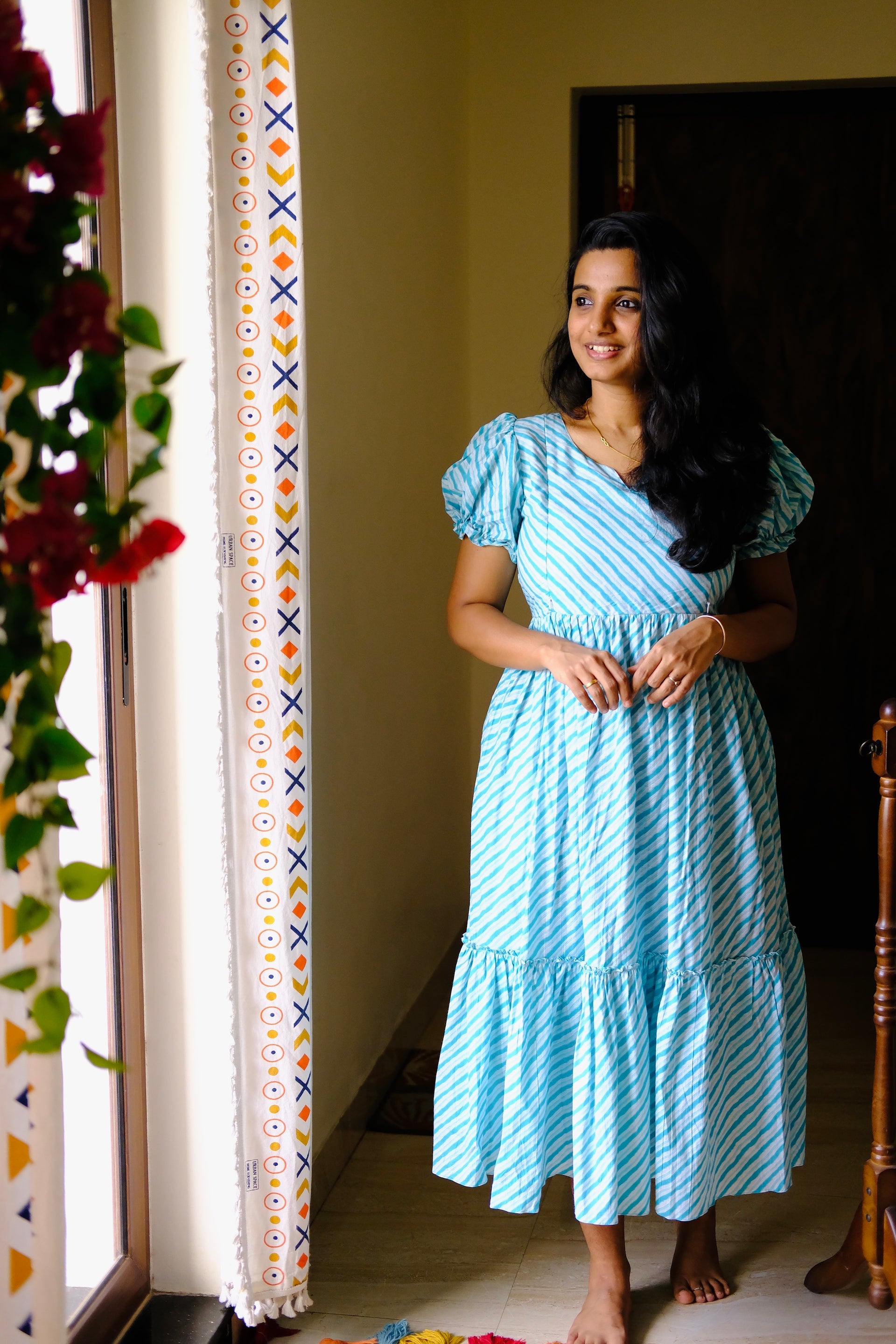 MANI3752_6c6a9e46-4a0c-4621- 