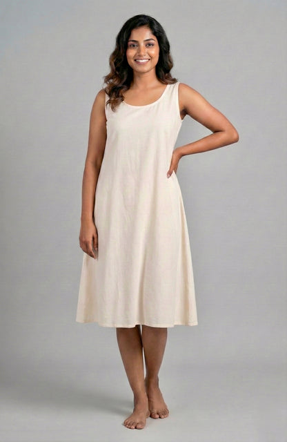 Maaya - Lining Dress