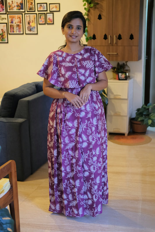 Product 2 – photo 1