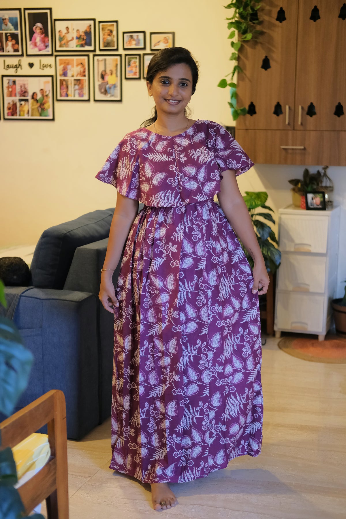 Product 2 – photo 2