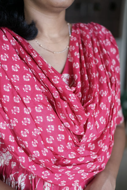 Product 2 – photo 3