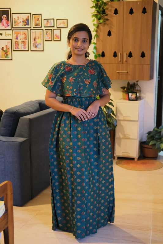 Product 3 – photo 1