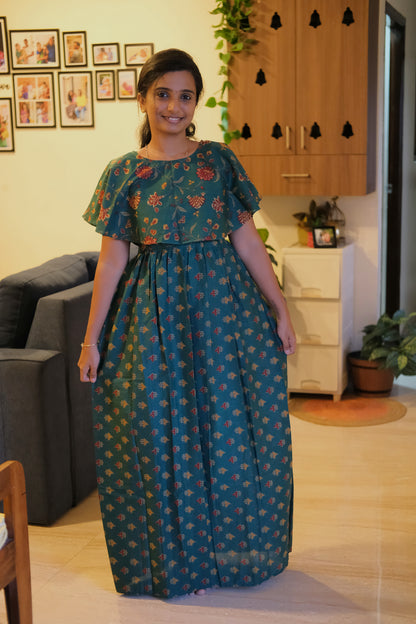 Product 3 – photo 2