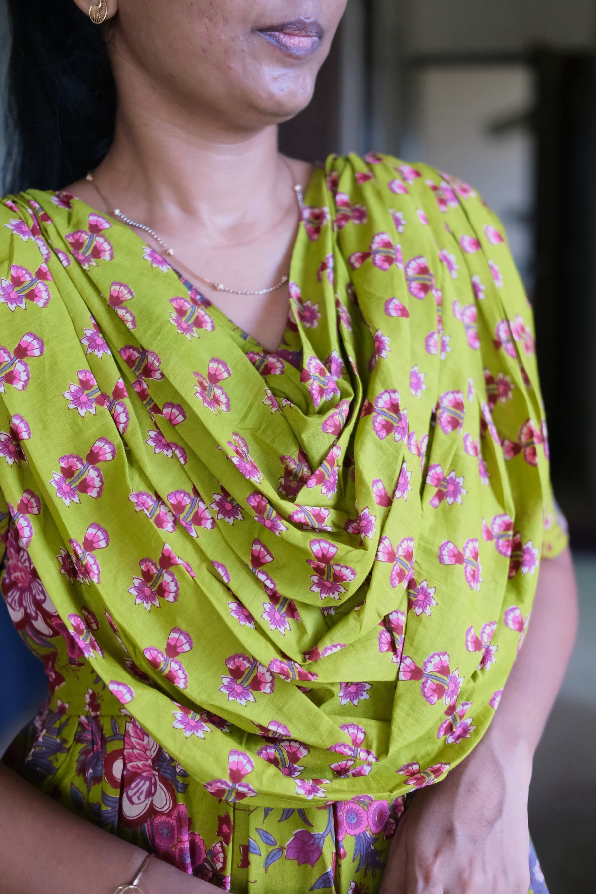 Product 3 – photo 3