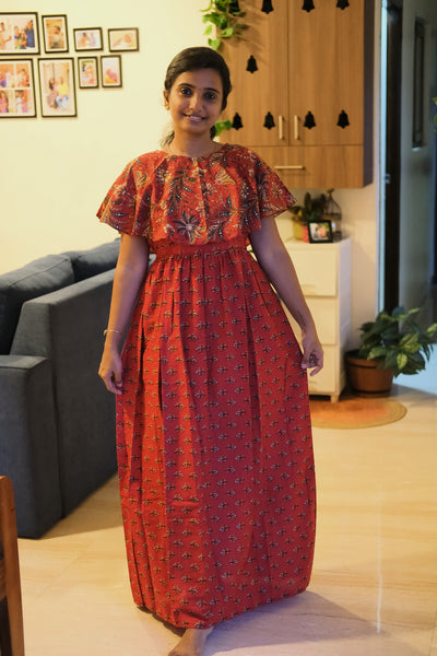 Product 4 – photo 1