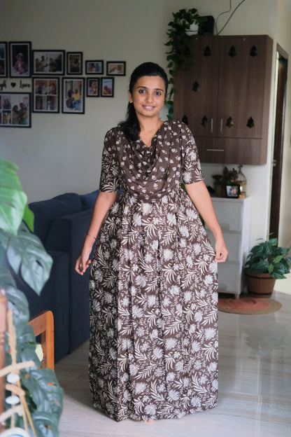 Product 4 – photo 1